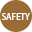 safetybigdata.com